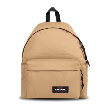 ZAINO PADDED PAK'R       EASTPAK