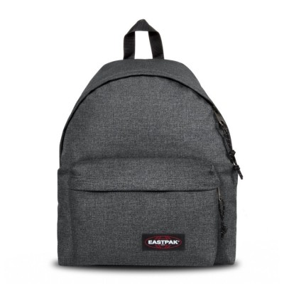 ZAINO PADDED PAK'R       EASTPAK