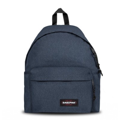 ZAINO PADDED PAK'R       EASTPAK