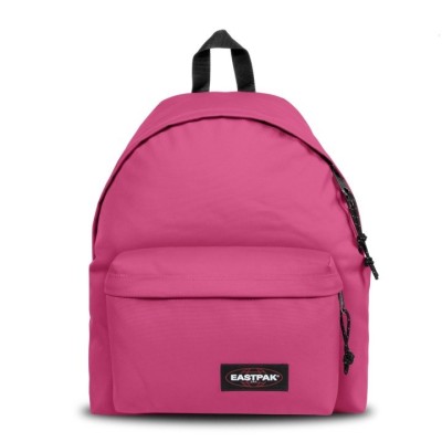 ZAINO PADDED PAK'R       EASTPAK