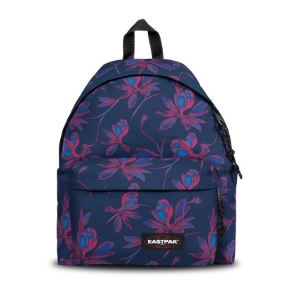 ZAINO PADDED PAK'R       EASTPAK