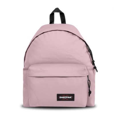 ZAINO PADDED PAK'R       EASTPAK