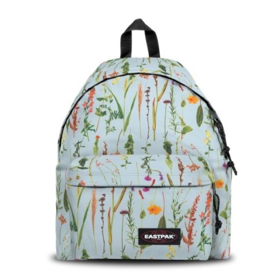 ZAINO PADDED PAK'R       EASTPAK