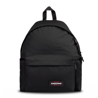 ZAINO PADDED PAK'R       EASTPAK