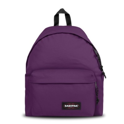 ZAINO PADDED PAK'R       EASTPAK