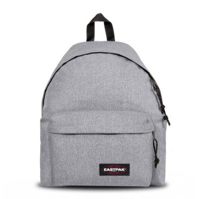 ZAINO PADDED PAK'R       EASTPAK