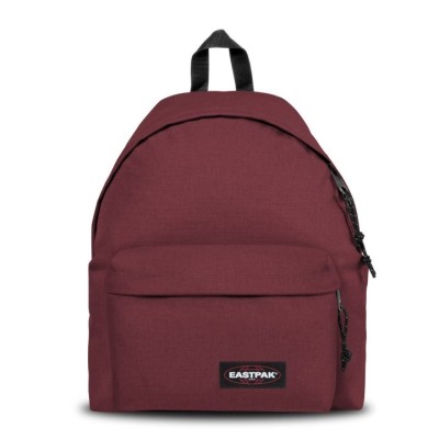 ZAINO PADDED PAK'R       EASTPAK