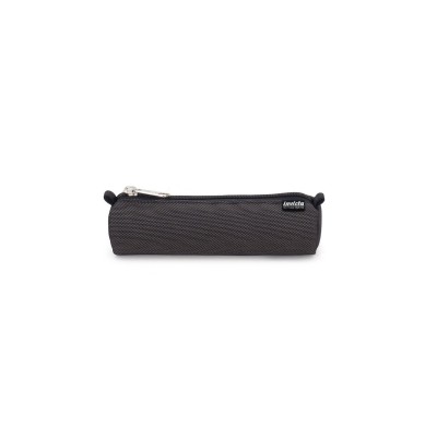 ASTUCCIO LOOP WORK TECH  INVICTA