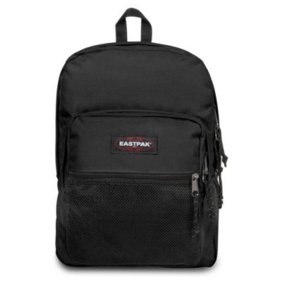 ZAINO PINNACLE EASTPAK   NERO