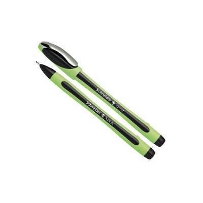 FINELINER XPRESS 0.8mm NERO SCHNEIDER