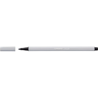 PENNARELLO STABILO PEN 68 GRIGIO FREDDO CHIARO 94