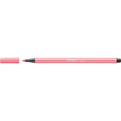PENNARELLO STABILO PEN 68 ROSA 29