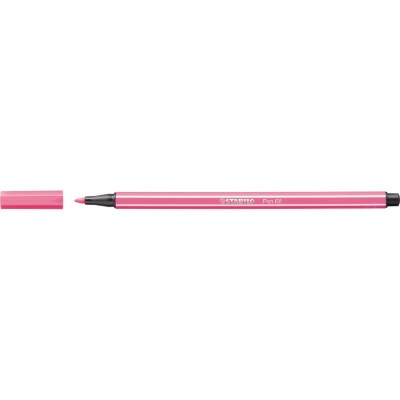 PENNARELLO STABILO PEN 68 ELIOTROPO 17