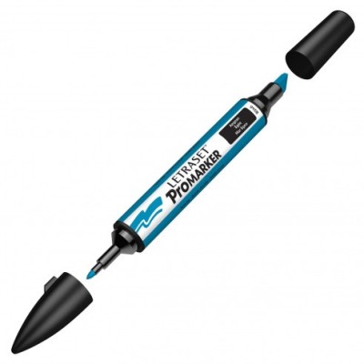 PENNARELLO PROMARKER B146COL. AEGEAN