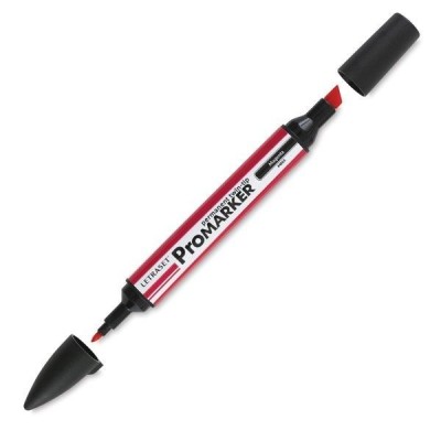 PENNARELLO PROMARKER O567COL. AMBER