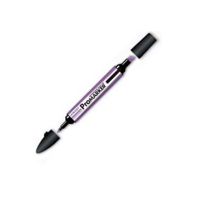 PENNARELLO PROMARKER R346COL. ANTIQUE PINK