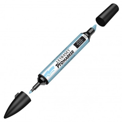 PENNARELLO PROMARKER B138COL. ARCTIC BLU