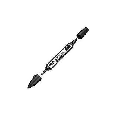 PENNARELLO PROMARKER XB  COL. BLACK