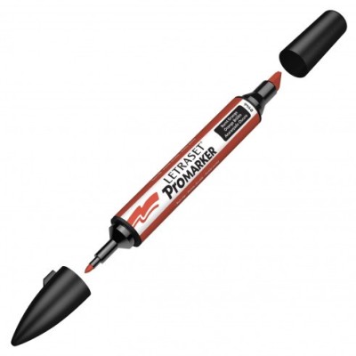 PENNARELLO PROMARKER     COL. BURNT ORANGE R946