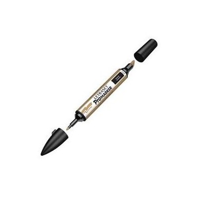 PENNARELLO PROMARKER O727COL. CARAMEL