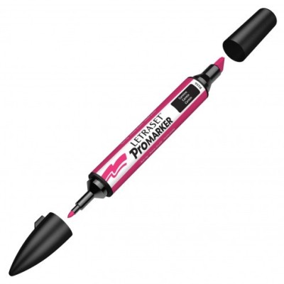 PENNARELLO PROMARKER R156COL. CARMINE