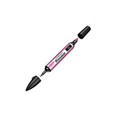 PENNARELLO PROMARKER M647COL. CERISE