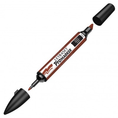 PENNARELLO PROMARKER R934COL. CHESTNUT