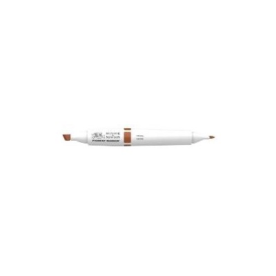 PIGMENT MARKER W&N HENNA