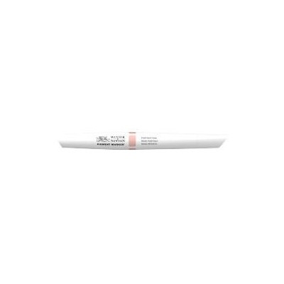 PIGMENT MARKER W&N       PORTRAIT PINK