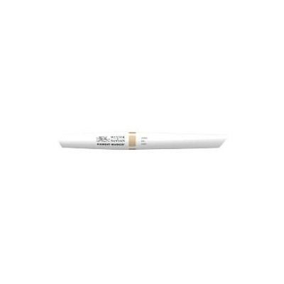 PIGMENT MARKER W&N LINEN