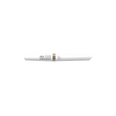 PIGMENT MARKER W&N CLAY