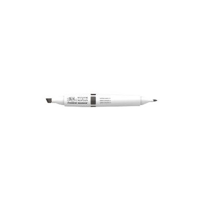 PIGMENT MARKER W&N       WARM GREY 5