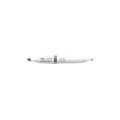 PIGMENT MARKER W&N       WARM GREY 4