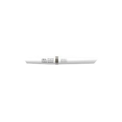 PIGMENT MARKER W&N       WARM GREY 4