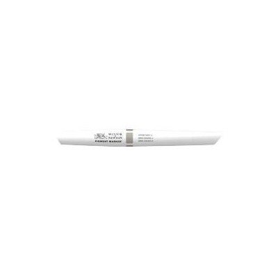 PIGMENT MARKER W&N       WARM GREY 3