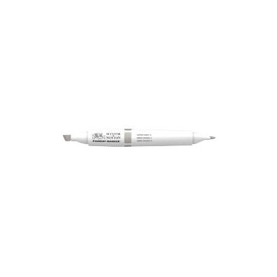PIGMENT MARKER W&N       WARM GREY 2