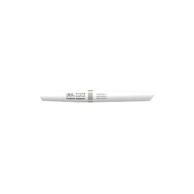 PIGMENT MARKER W&N       WARM GREY 2
