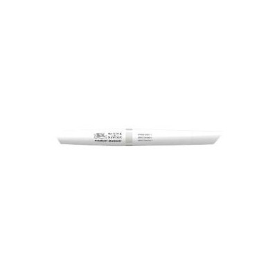 PIGMENT MARKER W&N       WARM GREY 1