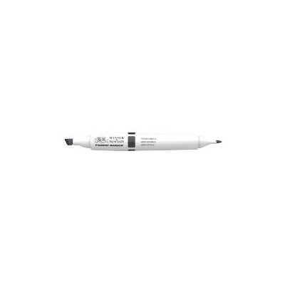 PIGMENT MARKER W&N       TONER GREY 6