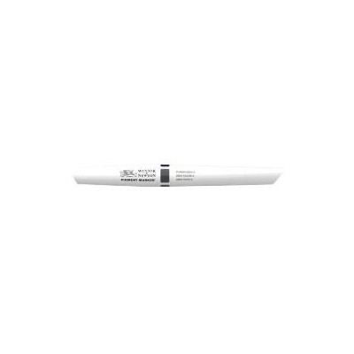 PIGMENT MARKER W&N       TONER GREY 6