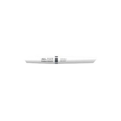 PIGMENT MARKER W&N       TONER GREY 5