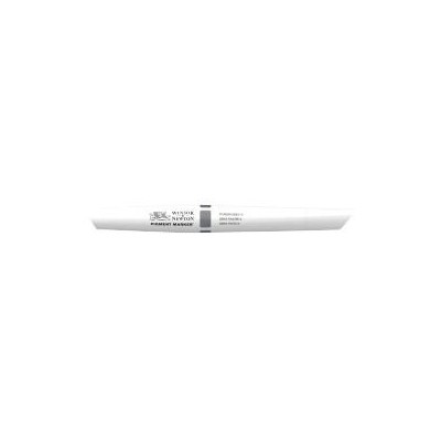 PIGMENT MARKER W&N       TONER GREY 3