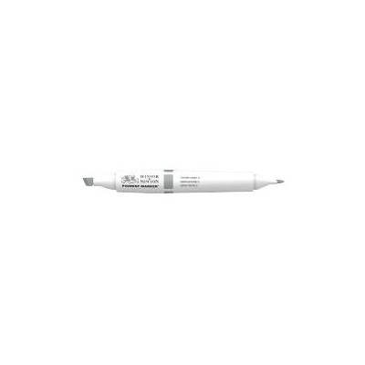 PIGMENT MARKER W&N       TONER GREY 2