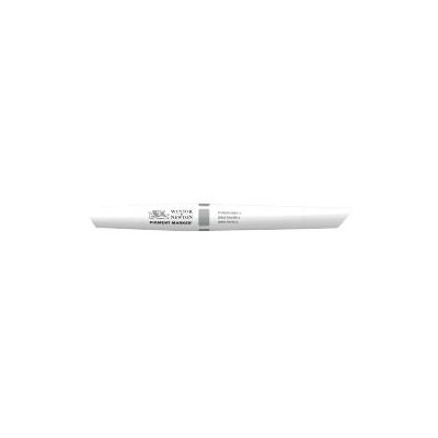 PIGMENT MARKER W&N       TONER GREY 2