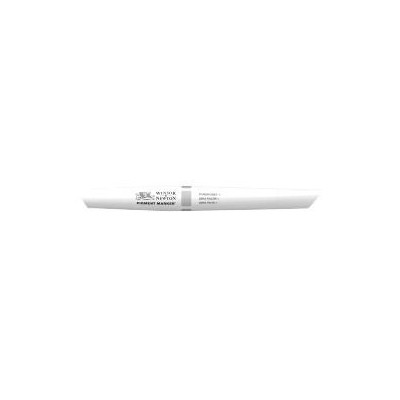 PIGMENT MARKER W&N       TONER GREY 1
