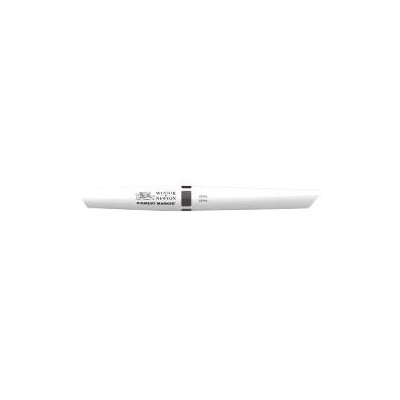 PIGMENT MARKER W&N SEPIA