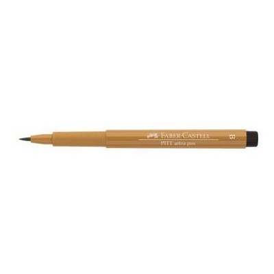 PENNA PITT ARTIST PEN