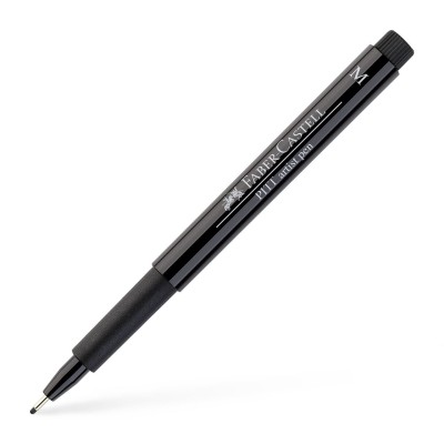 PENNA ARTIST PENN MEDIO NERO