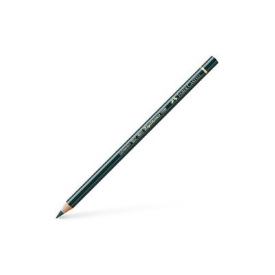 PITT ARTISTPEN CALLIGRAPHY RAW UMBER