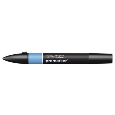 PENNARELLO PROMARKER B336 CADET BLUE